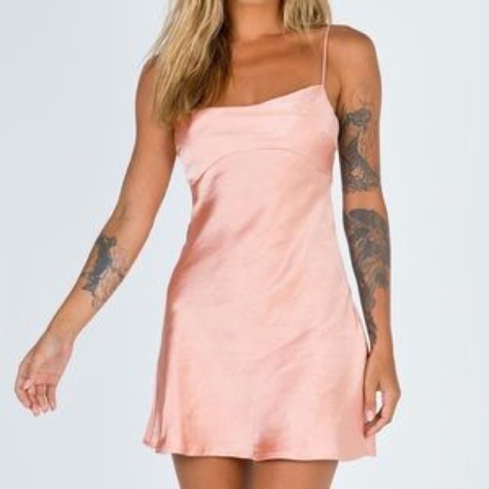 princess polly dress